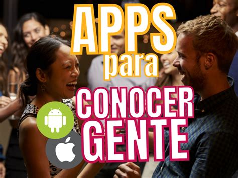 app para hacer amigos de otros paises|Las 9 mejores apps para conocer gente del extranjero。